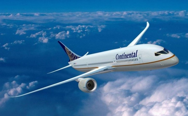 华阴到越南机场航空货运_华阴到越南航空快递加急件
